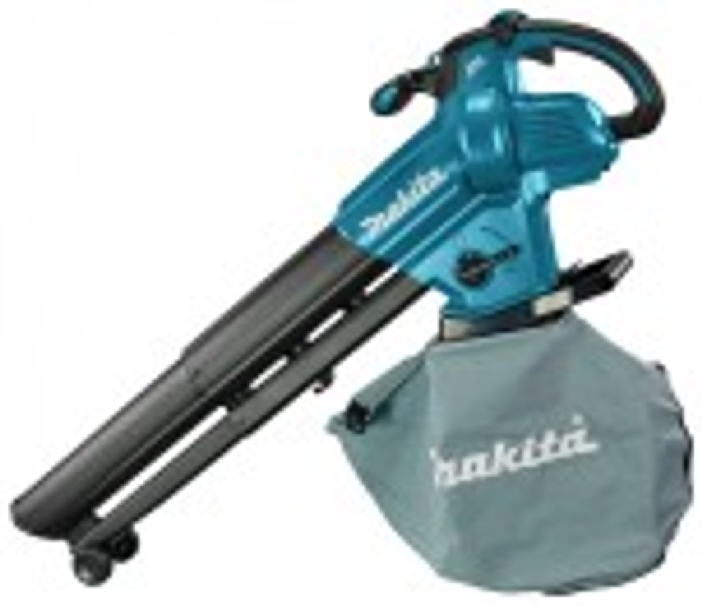 Воздуходувка аккумуляторная MAKITA DUB187T001