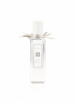 Jo Malone Star Magnolia 30ml (duty free парфюмерия)