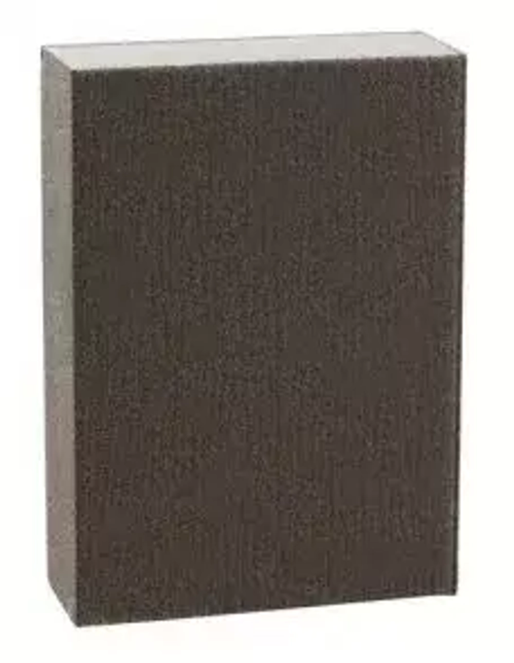 Губки шлифовальные абразивные, серия МАСТЕР Зубр 35611-120