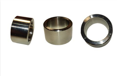 Втулка, кольцо 17х22х13 для ремонта посадочного места крестовины