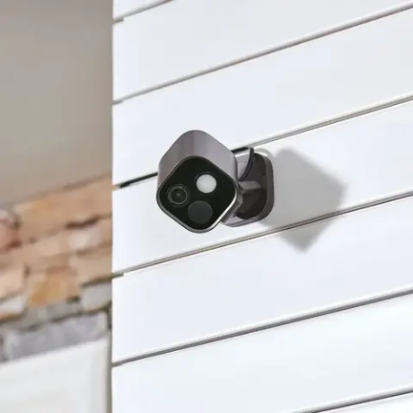 Камера хаб G5 Pro Wi-Fi, CH-C07D_gr