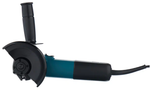УШМ MAKITA 9558 HN