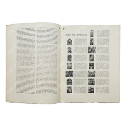 Pallucchini A. El Greco. — Milano: Fabbri, 1964