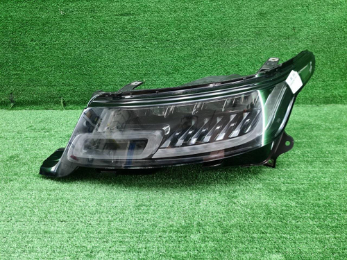 Фара левая Range Rover Sport 2 L494 (17-22) LED