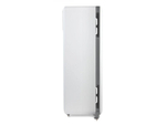 Портативная акустика Q-Acoustics Active 400 (QA8408) White