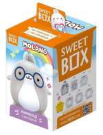 Sweet Box Molang