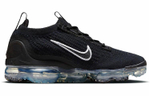 Кроссовки Nike Vapormax Flyknit 2021 (Женская размерная сетка)
