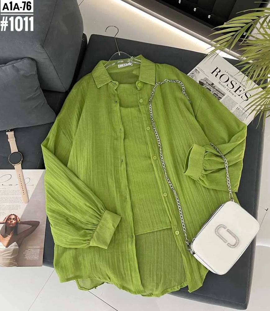 Комплект 4144969 (1265114815) Fabrika