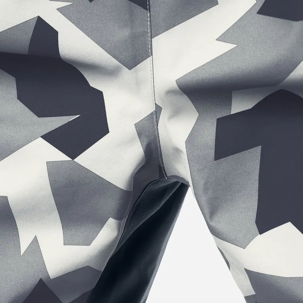 ВЕЙДЕРСЫ FINNTRAIL SPEEDMASTER