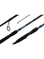 Спиннинг Maximus INDIGO