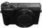 Компактный фотоаппарат Canon PowerShot G7X Mark III 30th Anniversary Edition