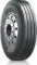 Hankook AU04 295/80 R22,5 152/149J 3PMSF