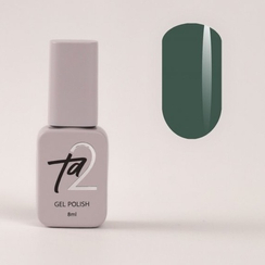 ГЕЛЬ-ЛАК TA2 / COLOR GEL POLISH №116