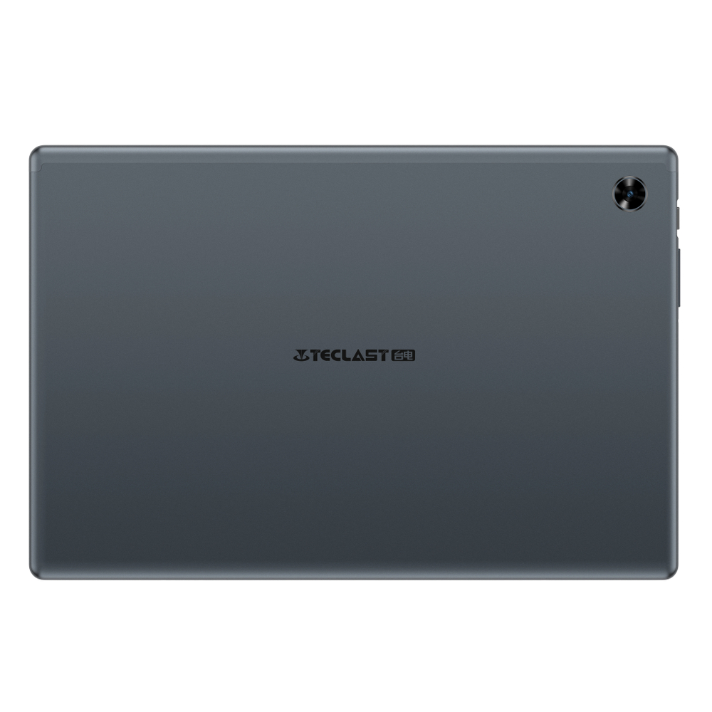 Планшет Teclast M40 Pro/10.1''/8GB/128GB/7000mAh/LTE/Android 12
