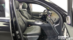 Mercedes-Benz GLS-Class X167 Maybach GLS600 4MATIC (09.2022)
