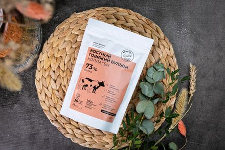 Каши,бульоны,готовые смеси для блюд