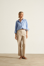 Брюки art.541-2