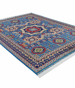 Classic collection 250 x 355 см