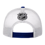 Бейсболка Adidas S24 Lockup Meshback Toronto JR