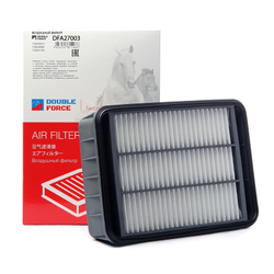 Фильтр воздушный