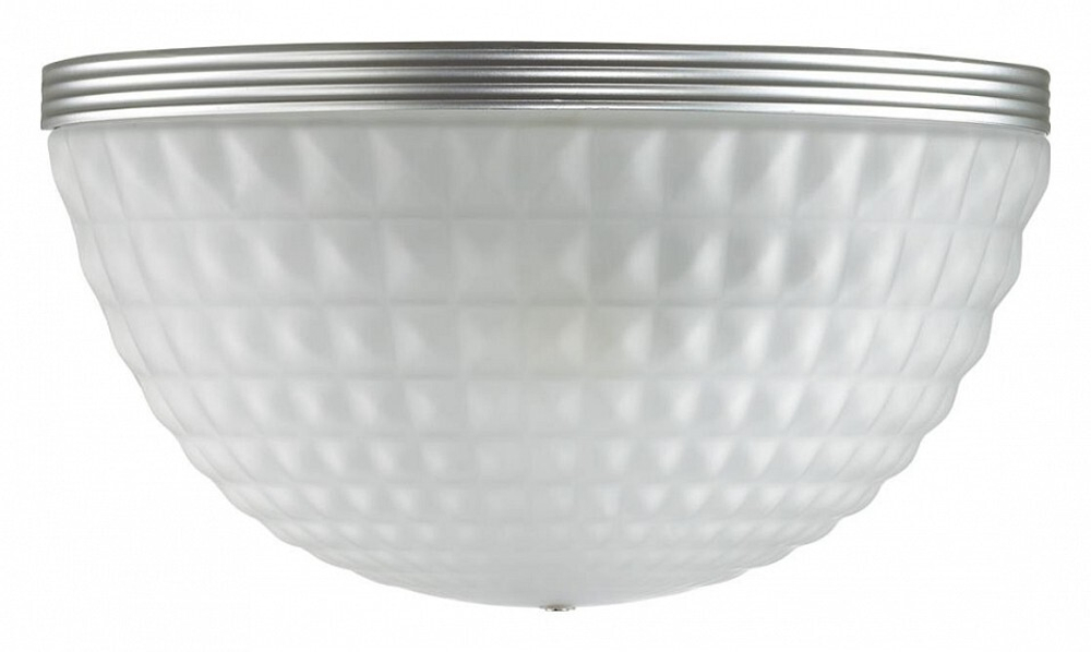 Бра Odeon Light 4937/1W