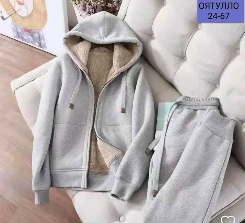 Костюм 413302 (1467304678) Fabrika