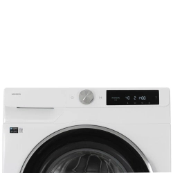 Стиральная машина Samsung WW90DG6U34LELP