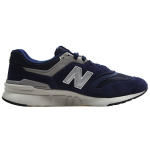 Кроссовки New Balance NB 997H, CM997HCE
