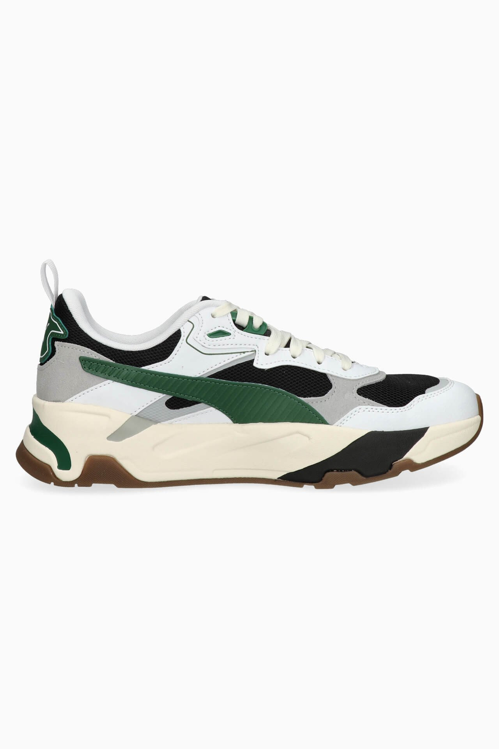 Кроссовки Puma Trinity