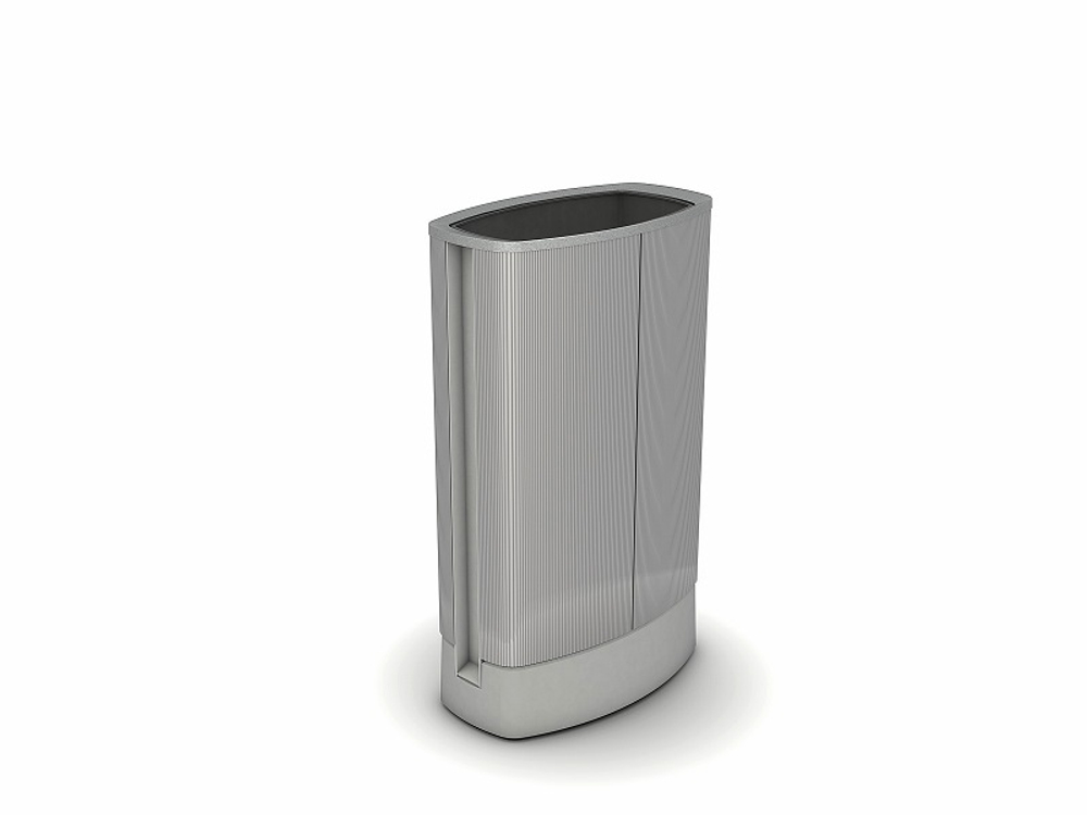 Minium  урна
