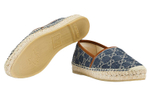 Gucci (Женская размерная сетка)