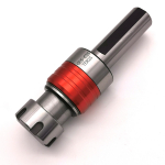 Патрон резьбонарезной ц/х C-GGS-TER-L85