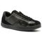 Stone Island Board Shoe 'Black'