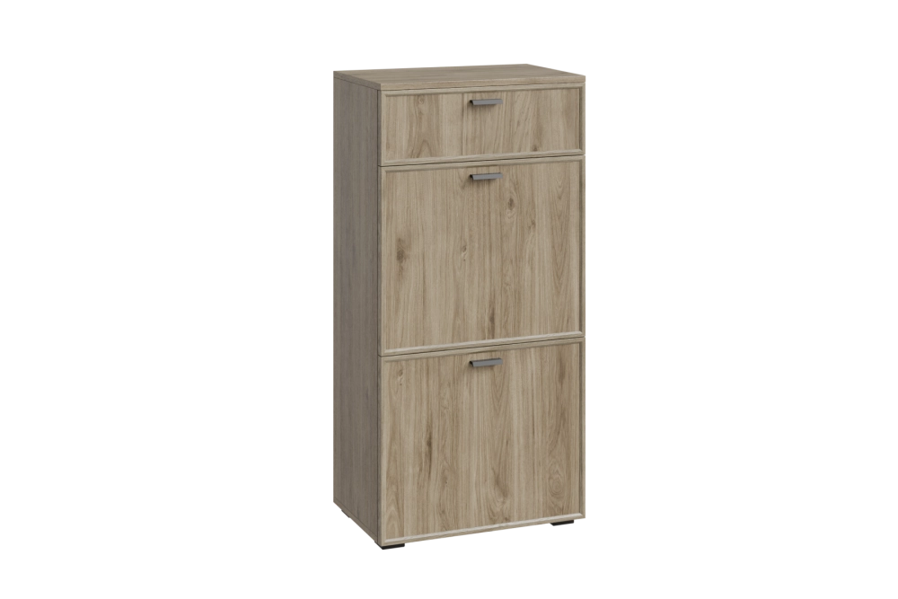 Тумба Стелла ТБ-3003