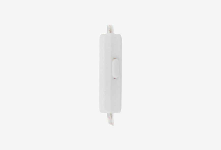 KZ ZS10 PRO X_0326522102044