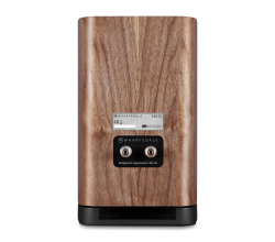 Wharfedale EVO 5.1 WALNUT (орех) полочная акустическая система