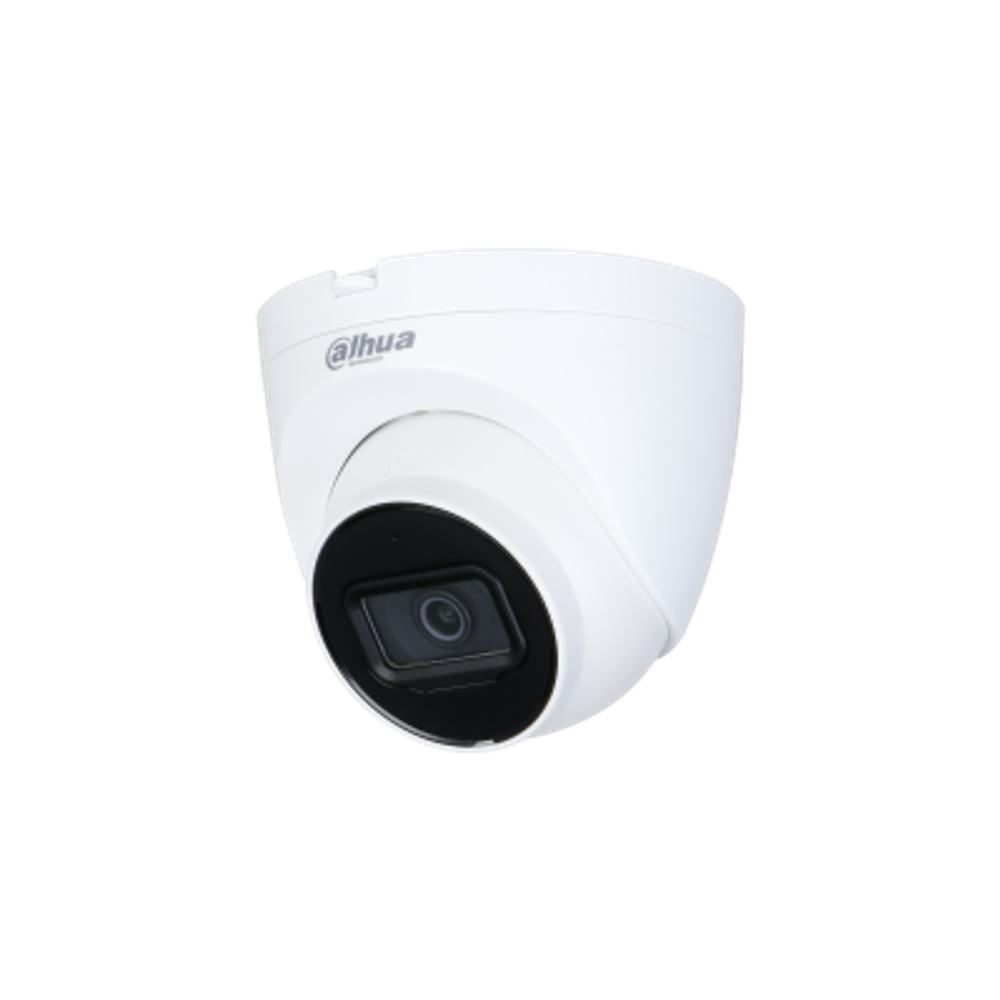 DH-IPC-HDW2841TP-ZS