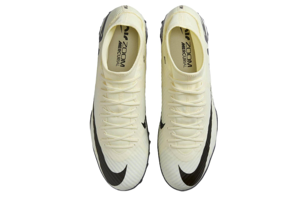 Кроссовки Nike Mercurial Superfly 9