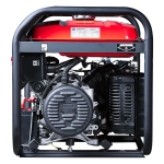 Электростанция Fubag BS 8000 A ES