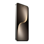 Xiaomi 15T 12/256 ГБ Gray