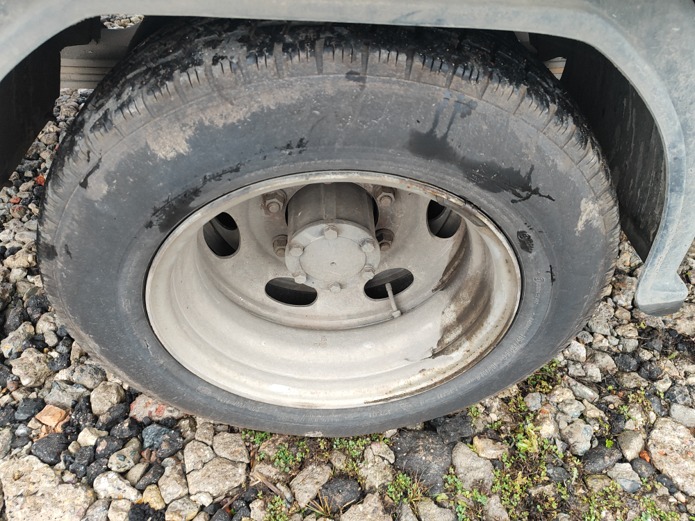 SOLLERS ATLANT Цельнометаллический L3H2 (Дизельный, 2,7 л, 150 л.с.)