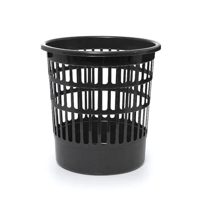 Корзина для мусора 9,5л С919