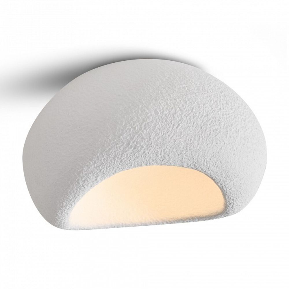 Накладной светильник Freya Mound FR5428CL-01W