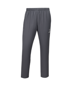 Брюки спортивные CAMP 2 Lined Pants, темно-серый, детский