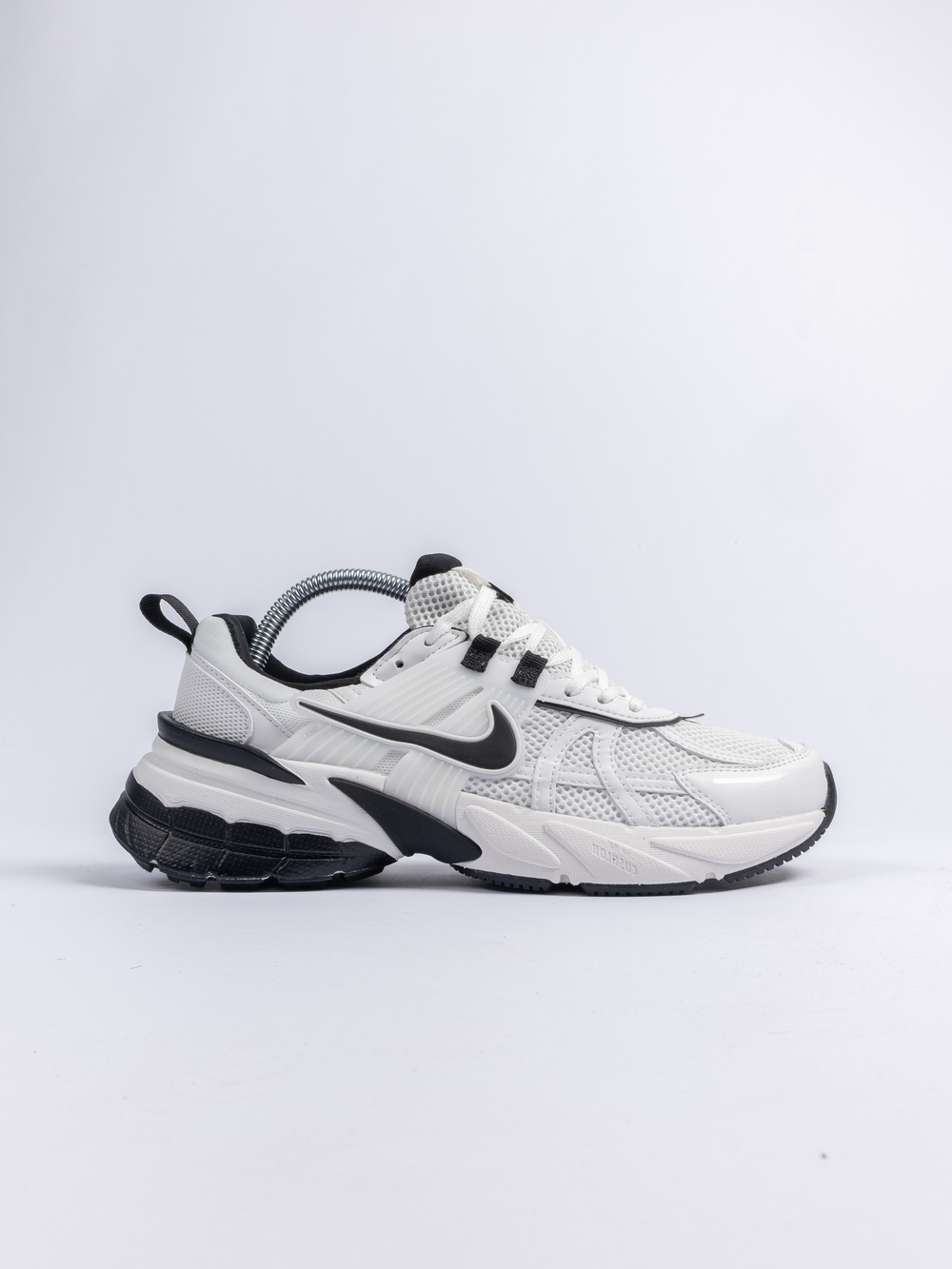 Кросовки NIKE ZOOM Pegasus (бел.)