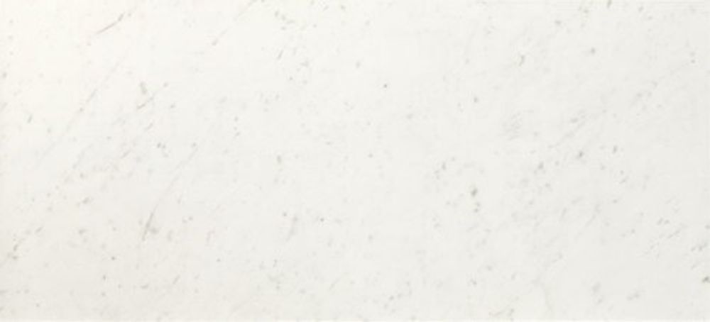 Керамическая плитка для стен Roma Diamond Carrara Brillante Rt 50x120