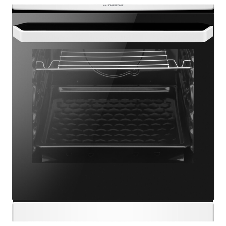 Газовая плита Hansa FCGW510009