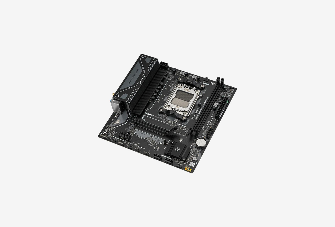 MS-Challenger B650M-K WIFI_0326224100831