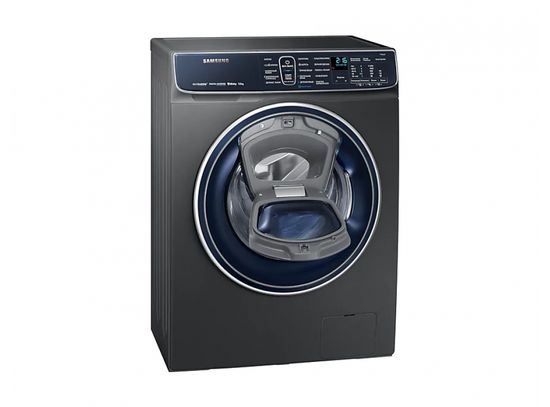 Стиральная машина Samsung WW70R62LATX