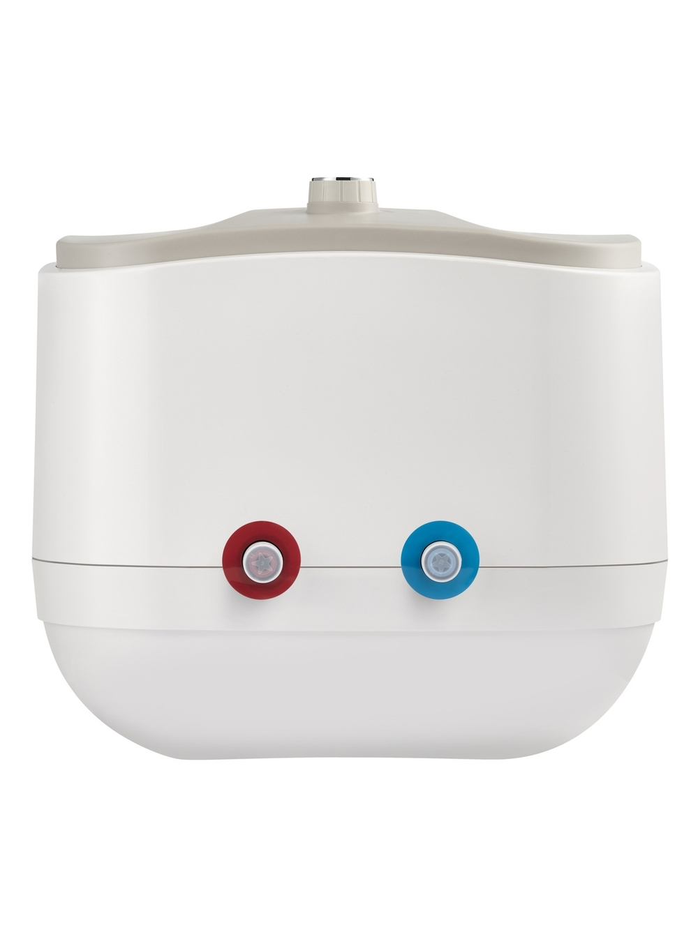 Водонагреватель Electrolux EWH 15 Q-bic O